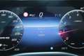Mercedes-Benz SL 43 AMG Roadster Premium Plus/Achterasbesturing Grijs - thumbnail 30