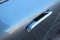 Mercedes-Benz SL 43 AMG Roadster Premium Plus/Achterasbesturing Grijs - thumbnail 10