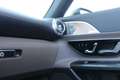 Mercedes-Benz SL 43 AMG Roadster Premium Plus/Achterasbesturing Grijs - thumbnail 16