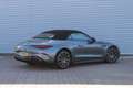Mercedes-Benz SL 43 AMG Roadster Premium Plus/Achterasbesturing Grijs - thumbnail 8