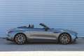 Mercedes-Benz SL 43 AMG Roadster Premium Plus/Achterasbesturing Grijs - thumbnail 5