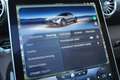 Mercedes-Benz SL 43 AMG Roadster Premium Plus/Achterasbesturing Grijs - thumbnail 32