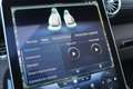 Mercedes-Benz SL 43 AMG Roadster Premium Plus/Achterasbesturing Grijs - thumbnail 33