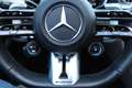 Mercedes-Benz SL 43 AMG Roadster Premium Plus/Achterasbesturing Grijs - thumbnail 14