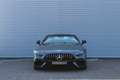 Mercedes-Benz SL 43 AMG Roadster Premium Plus/Achterasbesturing Grijs - thumbnail 36