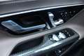 Mercedes-Benz SL 43 AMG Roadster Premium Plus/Achterasbesturing Grijs - thumbnail 15