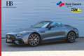 Mercedes-Benz SL 43 AMG Roadster Premium Plus/Achterasbesturing Gri - thumbnail 1