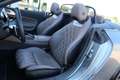 Mercedes-Benz SL 43 AMG Roadster Premium Plus/Achterasbesturing Grijs - thumbnail 12