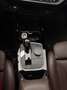 BMW 218 218i Gran Coupe Aut. Schwarz - thumbnail 11