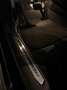 BMW 218 218i Gran Coupe Aut. Schwarz - thumbnail 9