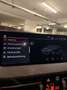 BMW 218 218i Gran Coupe Aut. Schwarz - thumbnail 14