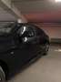 BMW 218 218i Gran Coupe Aut. Schwarz - thumbnail 5
