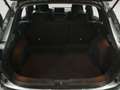 Nissan Qashqai Business Edition Grau - thumbnail 11