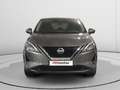 Nissan Qashqai Business Edition Grau - thumbnail 5