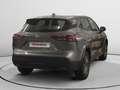Nissan Qashqai Business Edition Grau - thumbnail 2