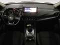 Nissan Qashqai Business Edition Grau - thumbnail 6