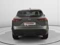 Nissan Qashqai Business Edition Grau - thumbnail 3