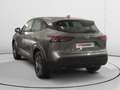 Nissan Qashqai Business Edition Grau - thumbnail 4