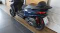 Piaggio MP3 HPE 400 SPORT LT Blauw - thumbnail 2