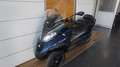 Piaggio MP3 HPE 400 SPORT LT Blauw - thumbnail 6