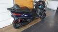 Piaggio MP3 HPE 400 SPORT LT Blauw - thumbnail 3