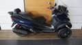 Piaggio MP3 HPE 400 SPORT LT Blauw - thumbnail 4