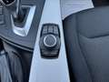 BMW 320 xDrive Touring Advantage Aut. *FINANZIERUNG MÖGLI Bílá - thumbnail 17