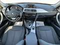 BMW 320 xDrive Touring Advantage Aut. *FINANZIERUNG MÖGLI Bílá - thumbnail 13