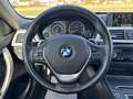 BMW 320 xDrive Touring Advantage Aut. *FINANZIERUNG MÖGLI Bílá - thumbnail 18