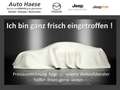 Mazda 3 FB 2.0 186PS Selection Led,Rfk,Shz Grau - thumbnail 1