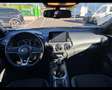 Nissan Juke 1.0 DIG-T N-Connecta Rosso - thumbnail 12