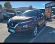Nissan Juke 1.0 DIG-T N-Connecta Rosso - thumbnail 1