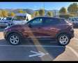 Nissan Juke 1.0 DIG-T N-Connecta Rosso - thumbnail 8