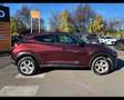 Nissan Juke 1.0 DIG-T N-Connecta Rosso - thumbnail 4
