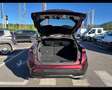 Nissan Juke 1.0 DIG-T N-Connecta Rosso - thumbnail 9