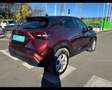 Nissan Juke 1.0 DIG-T N-Connecta Rosso - thumbnail 5
