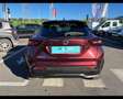 Nissan Juke 1.0 DIG-T N-Connecta Rosso - thumbnail 6