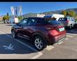 Nissan Juke 1.0 DIG-T N-Connecta Rosso - thumbnail 7