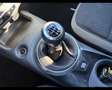 Nissan Juke 1.0 DIG-T N-Connecta Rosso - thumbnail 13