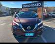 Nissan Juke 1.0 DIG-T N-Connecta Rosso - thumbnail 2