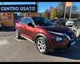 Nissan Juke 1.0 DIG-T N-Connecta Rosso - thumbnail 3
