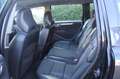 Volvo V70 2,4D Aut. Schwarz - thumbnail 8