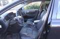 Volvo V70 2,4D Aut. Schwarz - thumbnail 10