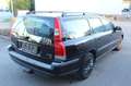 Volvo V70 2,4D Aut. Schwarz - thumbnail 4