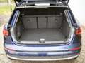 Audi A3 Sportback advanced 35 TFSI LED NAVI VIRTUA Blau - thumbnail 21