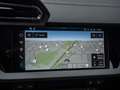 Audi A3 Sportback advanced 35 TFSI LED NAVI VIRTUA Blau - thumbnail 10