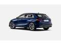 Audi A3 Sportback 35TFSI LED NAVI VIRTUAL RFK LED Blau - thumbnail 3
