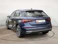 Audi A3 Sportback advanced 35 TFSI LED NAVI VIRTUA Blau - thumbnail 4