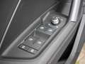 Audi A3 Sportback advanced 35 TFSI LED NAVI VIRTUA Blau - thumbnail 20
