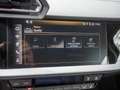 Audi A3 Sportback advanced 35 TFSI LED NAVI VIRTUA Blau - thumbnail 12